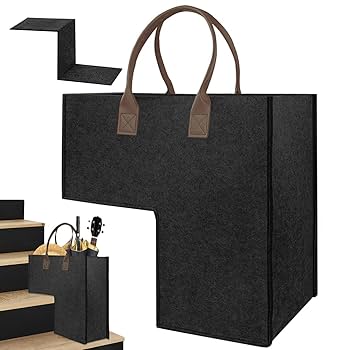 AYAトレ 完全ボックス AYAトレ 完全ボックス AYAトレ Complete Box